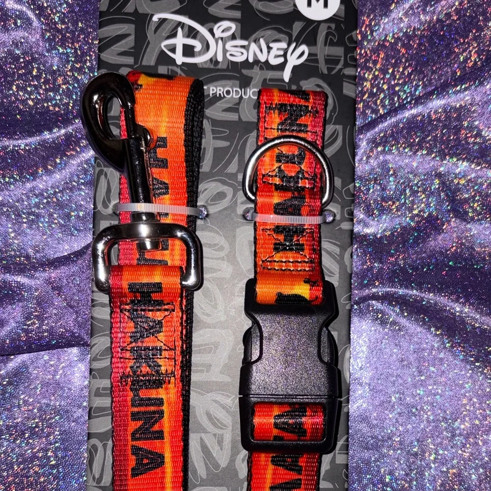 Buckle-Down new disney